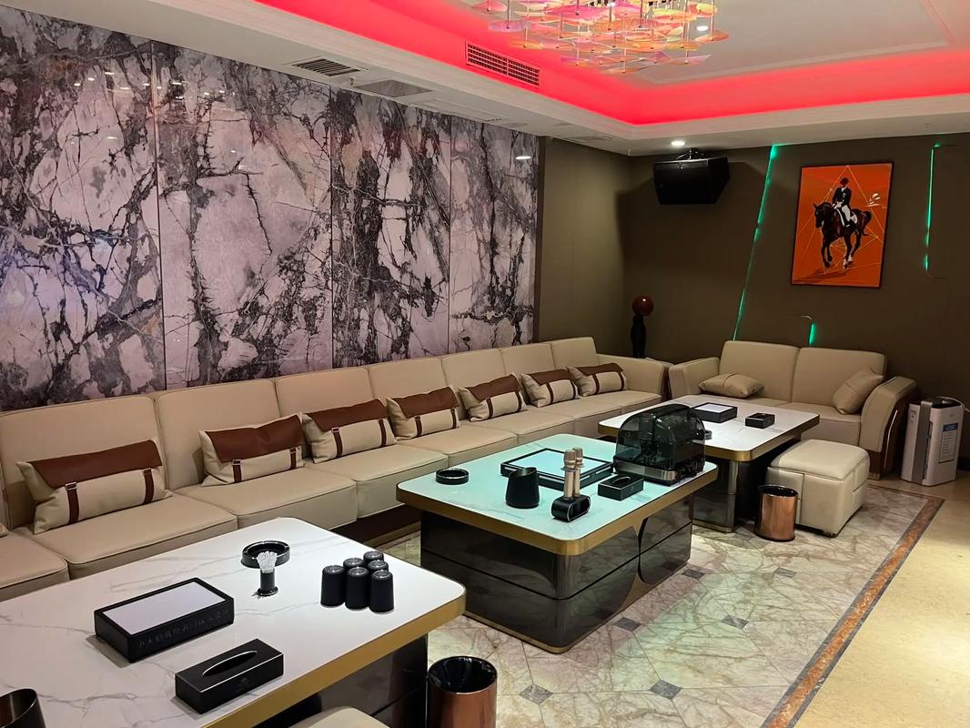 宜春商务ktv是什么意思详解-袁州区ktv预订